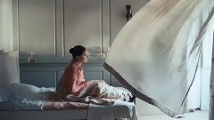 欧美群星 - I Will Love You