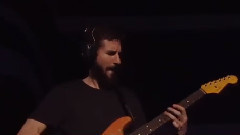 Linkin Park - MTVU Fandom Awards Cut