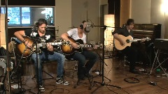 Daughtry - No Surprise