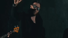 MOSCOW METRO - Late Night Radio