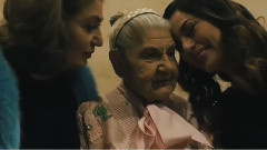 Люби меня долго