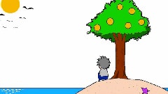 Fool's Garden - Lemon Tree