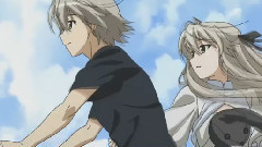 我的世界已坠入爱河,而你却不知