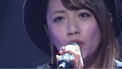 AKB48 39thシングル