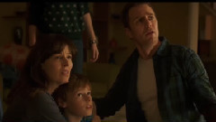 影视原声 - 电影<鬼驱人>