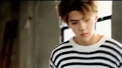 The Originals初代吸血鬼