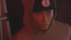 B.I(iKON),iKON - 后台准备