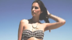 Lana Del Rey - Summertime Sadness (Sllash Remix)