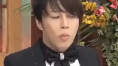 GACKT編集 格付け 超一流芸能人とはこういうことだ! 2-3