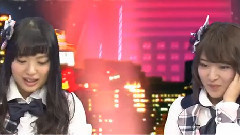 有吉AKB共和国 Ep232