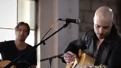 Daughtry - Crawling Back To You