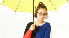 大原樱子 - サンキュー.