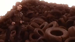 Не, не искам