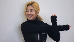 2015 少女时代官方台历拍摄花絮 Season's Greetings