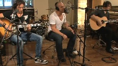 Daughtry - It's Not Over