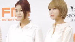 出席赵在允结婚典礼