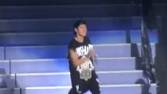 B.I(iKON),iKON - Ringa Linga