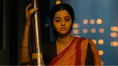 印度群星,影视原声 - Yaarumilla