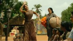 印度群星,影视原声 - Thiruppugazh