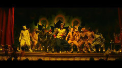 印度群星,影视原声 - Sandi Kuthirai