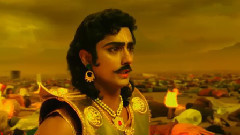 印度群星,影视原声 - Sollividu Sollividu