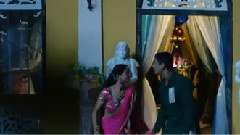 印度群星,影视原声 - Aye Mr. Minor