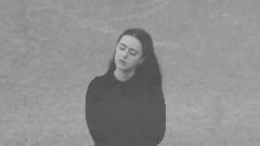 Adna Kadic - Lonesome