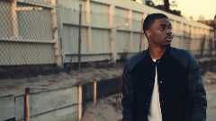 Vince Staples - Screen Door
