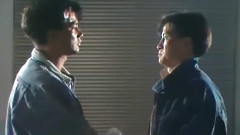 影视原声 - 她的背影(谁明浪子心)