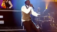 Akon - Right Now Na Na Na