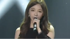 Cry Again & Glass Bead & Drama & Deja Vu & Child In Time