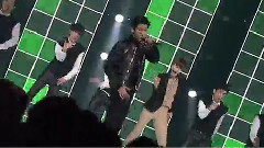 Rewind 灿烈合集Cut