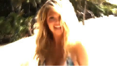 Armin Van Buuren,音乐短片 - Drowning