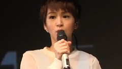 唱片公司送上惊喜大礼