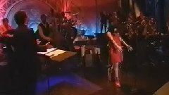 Björk - It's Oh So Quiet