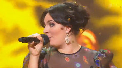 Елена Ваенга - Сердце напополам