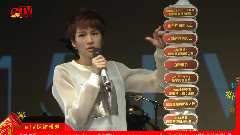 2015我是曾沛慈Live Concert 演唱会彩排