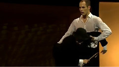 Charlie Chaplin Part 3