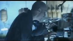 Anyway You Choose To Give It