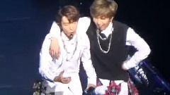 1 1=Love & Motorcycle & Hello