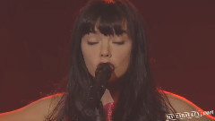 Björk - It's Oh So Quiet