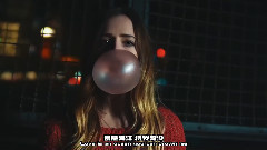 Hillsong Young & Free - This Is Living