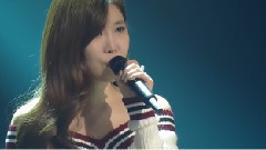 柳熙烈的写生簿Cut