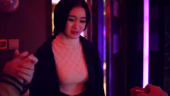 音悦stage - 物是人非的她 她 宣传片