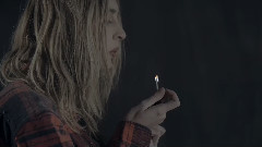 欧美群星 - Volcano