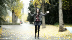 Drop Pop Candy 舞蹈模仿