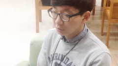 有一种爱情只有我们知道