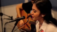 Nicki Minaj - Super Bass