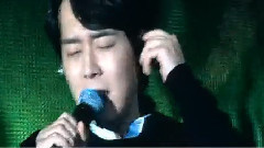 朴有天 - 曾经离开的日子