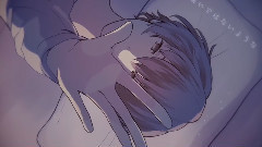 Nico - さよならだけが人生だ